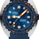 DOXA Sub 300β Caribbean 830.10.201.32 on Strap image 0 thumbnail