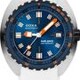 DOXA Sub 300β Caribbean 830.10.201.23 on Strap image 0 thumbnail
