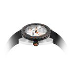 DOXA Sub 300β Searambler 830.10.021.20 on Strap image 2 thumbnail