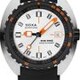 DOXA Sub 300β Searambler 830.10.021.20 on Strap image 0 thumbnail