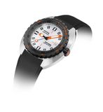 DOXA Sub 300β Searambler 830.10.021.20 on Strap image 1 thumbnail