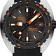 DOXA Sub 300β Professional 830.10.351.20 on Strap image 0 thumbnail