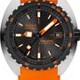 DOXA Sub 300β Professional 830.10.351.21 on Strap image 0 thumbnail