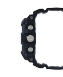 G-Shock GW9400-1B Master Of G Land image 1 thumbnail