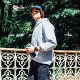 G-Shock GW9400-1B Master Of G Land image 6 thumbnail