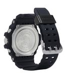 G-Shock GW9400-1B Master Of G Land image 2 thumbnail