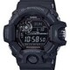 G-Shock GW9400-1B Master Of G Land image 0 thumbnail