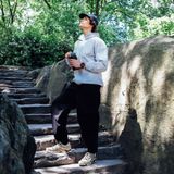 G-Shock GW9400-1B Master Of G Land image 5 thumbnail