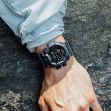 G-Shock GW9400-1B Master Of G Land image 4 thumbnail