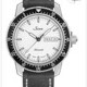 Sinn 104 St Sa White image 0 thumbnail