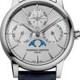 Frederique Constant FC-776S3H6 Perpetual Calendar Manufacture image 0 thumbnail