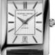 Frederique Constant FC-303S4C6 Classics Carrée image 0 thumbnail