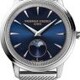 Frederique Constant FC-206N3S6B Classics Moneta Moonphase image 0 thumbnail