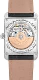Frederique Constant FC-303S4C6 Classics Carrée image 2 thumbnail