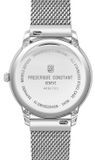 Frederique Constant FC-206N3S6B Classics Moneta Moonphase image 2 thumbnail
