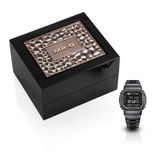 G-Shock MRGB5000HT-1 MR-G Hammertone image 12 thumbnail