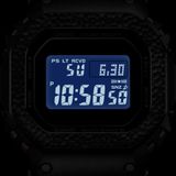 G-Shock MRGB5000HT-1 MR-G Hammertone image 6 thumbnail