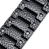 G-Shock MRGB5000HT-1 MR-G Hammertone image 4 thumbnail