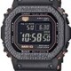G-Shock MRGB5000HT-1 MR-G Hammertone image 0 thumbnail