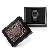 G-Shock MRGB5000HT-1 MR-G Hammertone image 13 thumbnail