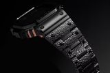 G-Shock MRGB5000HT-1 MR-G Hammertone image 9 thumbnail