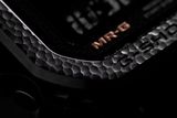 G-Shock MRGB5000HT-1 MR-G Hammertone image 7 thumbnail