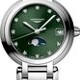 Longines L8.115.4.67.6 Primaluna Moonphase image 0 thumbnail