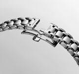 Longines L8.115.4.67.6 Primaluna Moonphase image 10 thumbnail