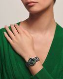 Longines L8.115.4.67.6 Primaluna Moonphase image 2 thumbnail