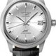 Longines L2.537.4.72.2 Ultra-Chron Classic image 0 thumbnail