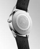 Longines L2.537.4.72.2 Ultra-Chron Classic image 1 thumbnail