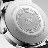 Longines L2.537.4.72.2 Ultra-Chron Classic image 2 thumbnail
