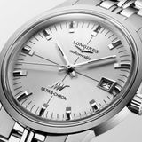Longines L2.537.4.72.6 Ultra-Chron Classic image 4 thumbnail
