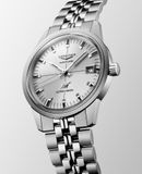 Longines L2.537.4.72.6 Ultra-Chron Classic image 1 thumbnail