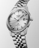 Longines L2.937.4.72.6 Ultra-Chron Classic image 3 thumbnail