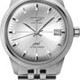 Longines L2.537.4.72.6 Ultra-Chron Classic image 0 thumbnail
