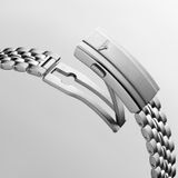 Longines L2.937.4.72.6 Ultra-Chron Classic image 6 thumbnail