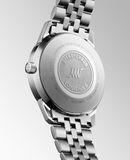 Longines L2.937.4.72.6 Ultra-Chron Classic image 1 thumbnail