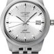 Longines L2.937.4.72.6 Ultra-Chron Classic image 0 thumbnail