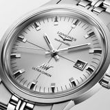 Longines L2.937.4.72.6 Ultra-Chron Classic image 4 thumbnail