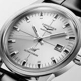 Longines L2.937.4.72.2 Ultra-Chron Classic image 4 thumbnail