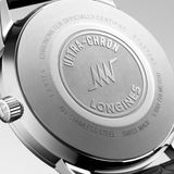 Longines L2.937.4.72.2 Ultra-Chron Classic image 2 thumbnail