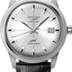 Longines L2.937.4.72.2 Ultra-Chron Classic image 0 thumbnail