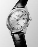 Longines L2.937.4.72.2 Ultra-Chron Classic image 3 thumbnail