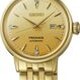 Seiko Presage SRE018 image 0 thumbnail