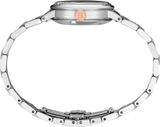 Seiko Presage SRE009 image 1 thumbnail