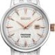 Seiko Presage SRE009 image 0 thumbnail