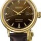 Seiko Presage SRE020 image 0 thumbnail