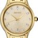 Seiko Diamonds SRZ552 image 0 thumbnail
