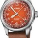 Oris 01 754 7785 4068-Set Big Crown X Cervo Volante image 0 thumbnail